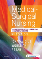 MEDICAL SURGIVAL BOOK.pdf